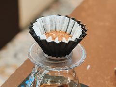 -MR. WALDEN COFFEE(万象天地店)