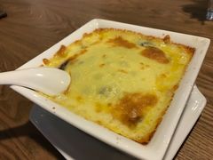 -娘惹裙厨餐厅(昙华林店)
