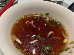 -莲花餐饮(高新店)