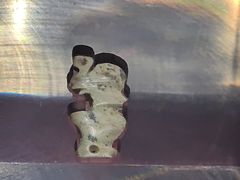 -马鞍山市博物馆