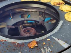 -重庆乌鱼庄·龙滋鲜(青羊大道店)