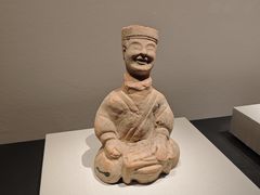 -四川博物院