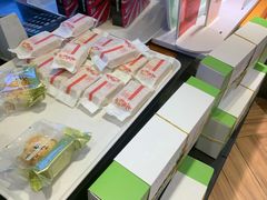 -华丰贺氏(营迹店)