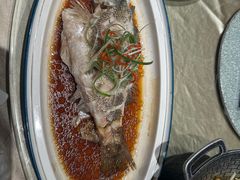 -宏宴·新京菜(望京店)