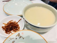 -到家尝北京菜(西坝河店)