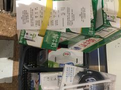 -AEON永旺(东方宝泰店)