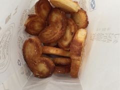 -上海哈尔滨食品厂(汇联商厦店)