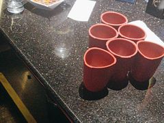 -K+全国连锁KTV(绿地缤纷天地店)