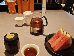 -徐记海鲜(大雁塔|金都店)