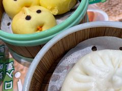 -老乡鸡(淮南中化国际城店)