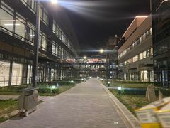 -首都医科大学附属北京天坛医院