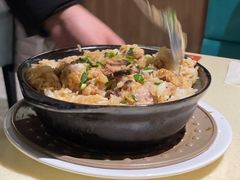 -龙记烧腊茶餐厅(常德路店)
