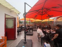 -鼎香润(什刹海德胜门店)