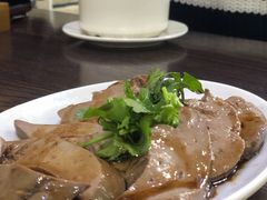 -春梅里卤鹅馆·47年老字号(中山路店)