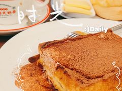 -新旺茶餐厅(鑫耀·光环live店)
