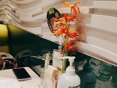 -汤城小厨•粤菜•靓汤(西直门凯德MALL店)