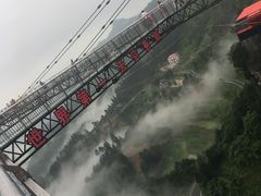 -梦幻奥陶纪景区