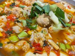 -壹盏灯(惠农店)