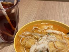 -谭仔米线(壹方城店)