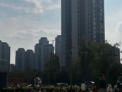 -永旺梦乐城(武汉金桥店)