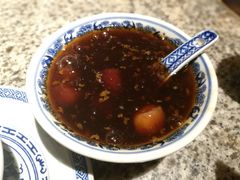 -南京大牌档(三阳广场苏宁店)