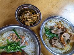 手撕鸡-太师餐饮(人民店)