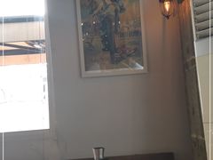 -El Bodegon阿根廷秘鲁餐厅(幸福路店)