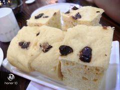 -咱家大院海鲜家常菜