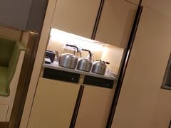 -海底捞火锅(关山保利店)