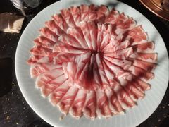 -南门涮肉(通州店)