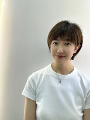 -相约芊艺护肤造型
