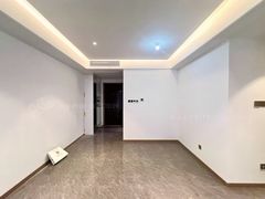 -江阴锦华装饰·堂杰国际设计(江阴店)