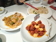 -南门食仙·手工福州菜(南门兜店)