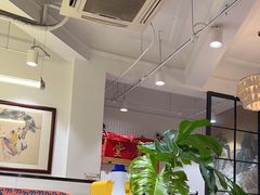 -堂屋糖水店(愚园店)