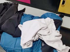 -嘿哟动霸CHUA·新潮玩运动娱乐中心·蹦床滑冰团建乐园