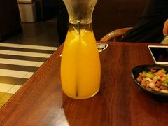 -阿香米线(北京华联万柳店)