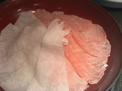 -荣记火锅(青悦城店)