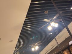 -汉巴味德(沈阳万象汇店)