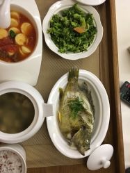 点击看大图 -季橙月子护理中心(金华店)