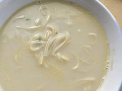 -大姚小姚面馆(九龙港路店)