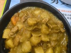 -老娘舅(苏州中心大道西大润发店)