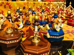 -小樽八音盒堂(手工制作体验馆店)