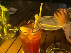 -MARU玛露音乐餐厅(大学路店)