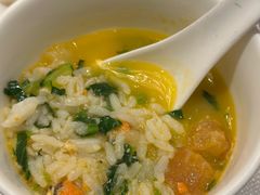 -食廬(浦东嘉里城店)
