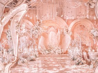 优秀案例分享~ • 你的温柔 藏在对我包容里