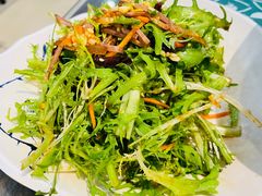 -回锦轩(泉园店)