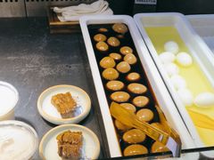 -和府捞面(中山龙之梦店)