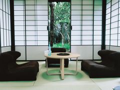 -中国茶叶博物馆(双峰馆区)