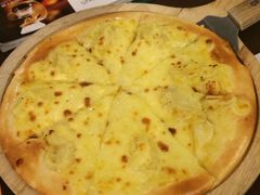 -绿茵阁(体育西分店)