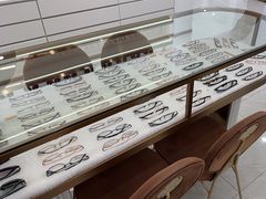 -锦泉眼视光中心(海珠广场店)